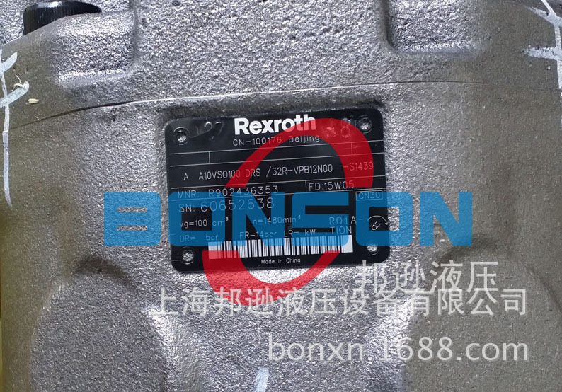 REXROTH/ʿ R902436353