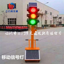 �R�r�t�G��̫����Ƅ���̖����������ͨ��·�ڌWУʮ��·������