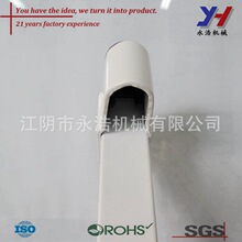 OEM ODM���Ʒ�ĩ�T�ӵ�LED���lסլ��������