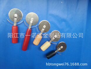 ľ�����_������L݆�� ���P䓵�Ƭpizza cutter�A��Ƭ