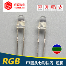 F3MMA^߲ʿW   RGBWԄ׃ɫ ֱʽLED  lO