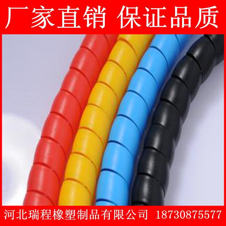 u=3582413471,2798711042&fm