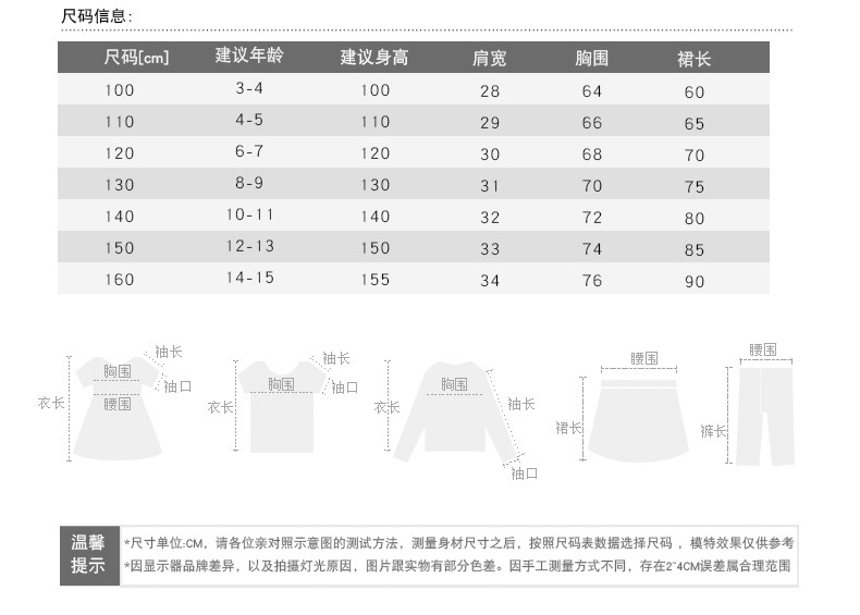 3.產品信息_03