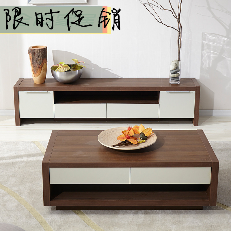 【汇鑫直播室】_汇鑫直播室厂家_汇鑫直播室