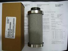 �����V filter  ϵ�� AG0027-MF   �VоSMF20/30
