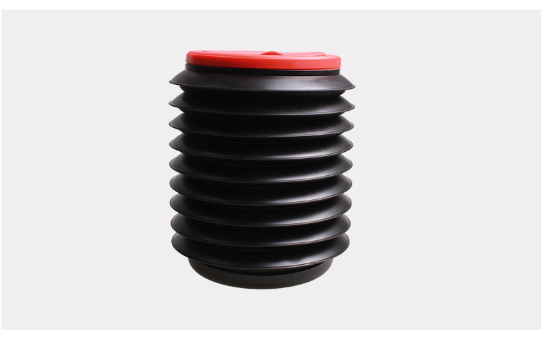 4L带盖魔法桶_12