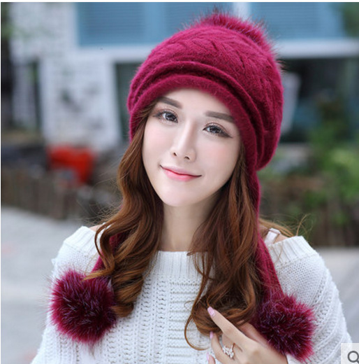 PWD)}~Q1NPQ]AQT@ODZ[[(2