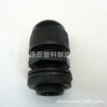 MG16A������|���^ ������|�̶��^ MG16A��ˮ���^ ��|��ˮ���^