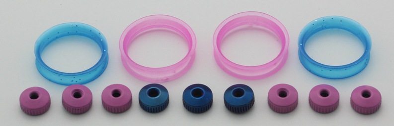 IMG_9406_副本_副本