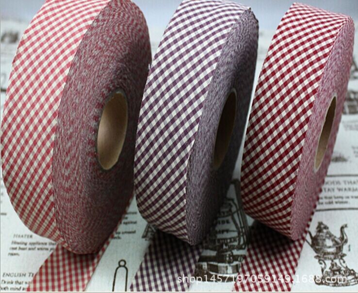 QQ图片20141011124412