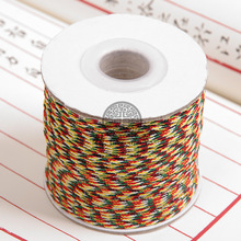 AB��72̖�񾀽����������K �������ᾎ������ʾ��t�K�Ӓ��K���l