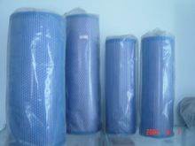 ʢ^V SAL-20/8 SAL-20/10 C T AVо