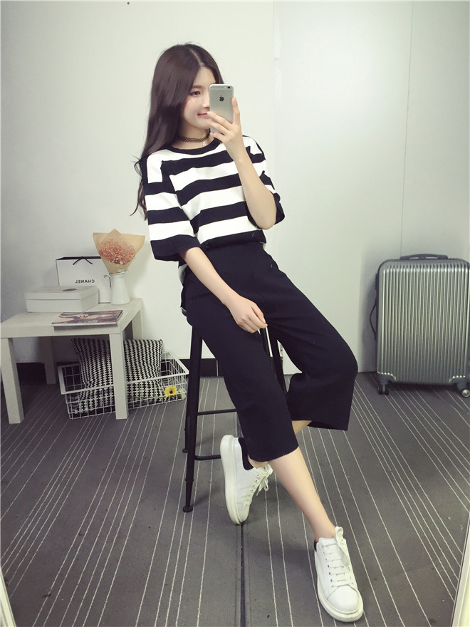 TB2puOwqFXXXXcZXpXXXXXXXXXX_!!