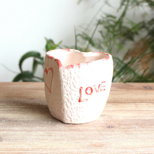 �nʽ�ߙn���⻨�� �ֹ����L�մɻ��� ���Ļ���   �Ϙ�����zqb6910