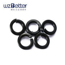 ���ݰ��ؘ�׼���S�� Ҏ��4.8�����| �l�ڏ��ɉ|Ȧ ��\���|GB93