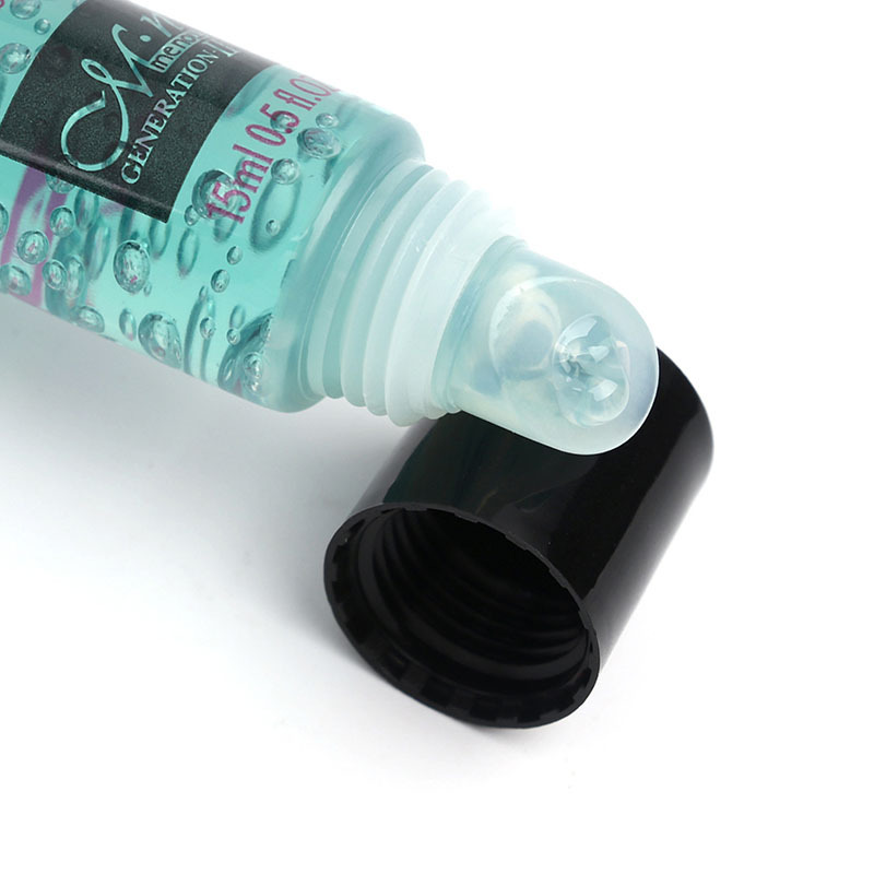 Cleansing Gel Image 3