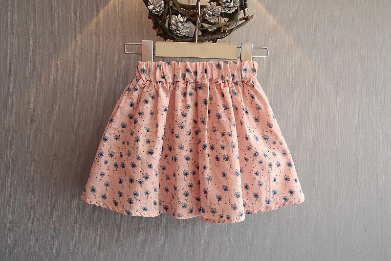 3006831123_1870743291