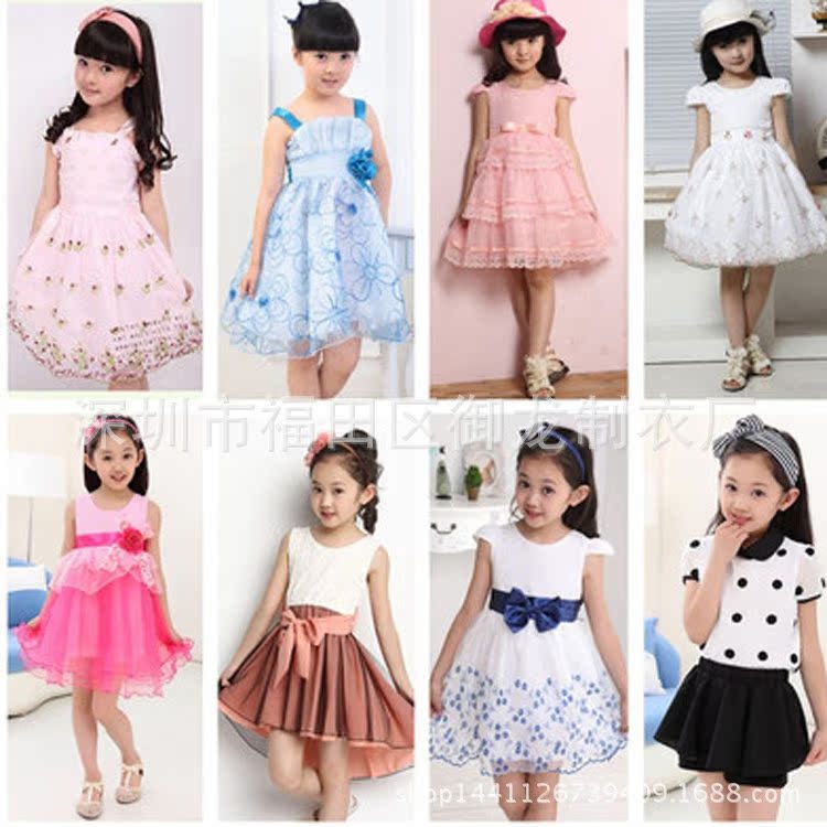 TB1GEDLHFXXXXceXVXXXXXXXXXX_!!