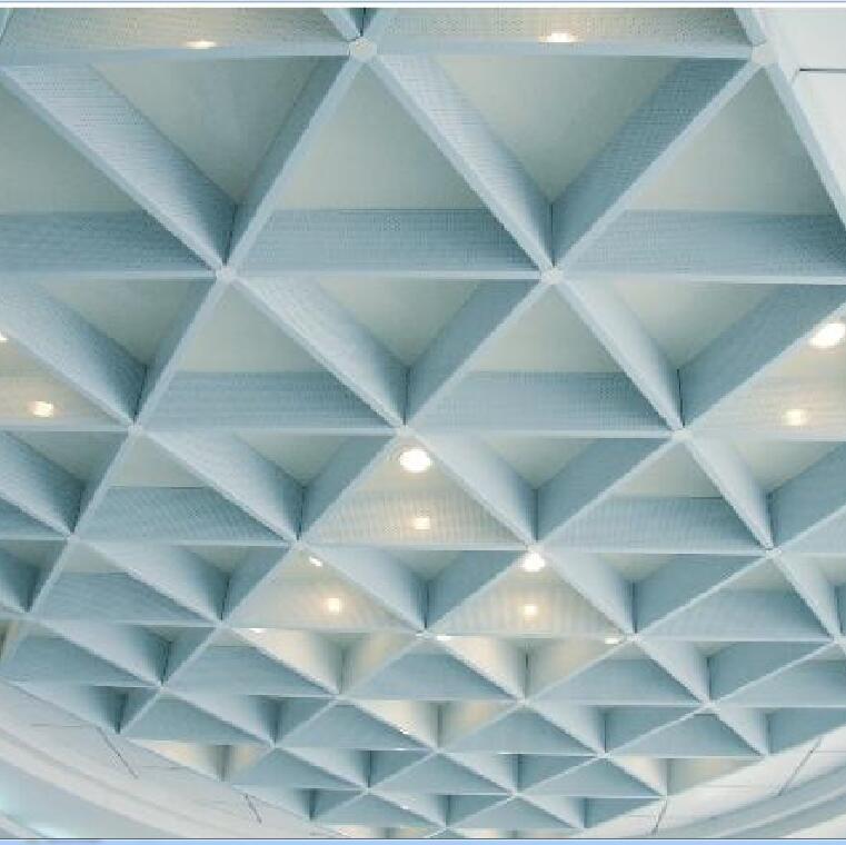 QQ截图20161027164146