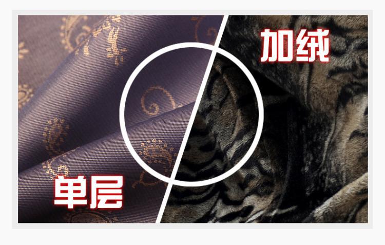 TB2LbWbaUlnpuFjSZFjXXXTaVXa_!!