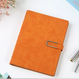 相册;笔记本记事本;证件包