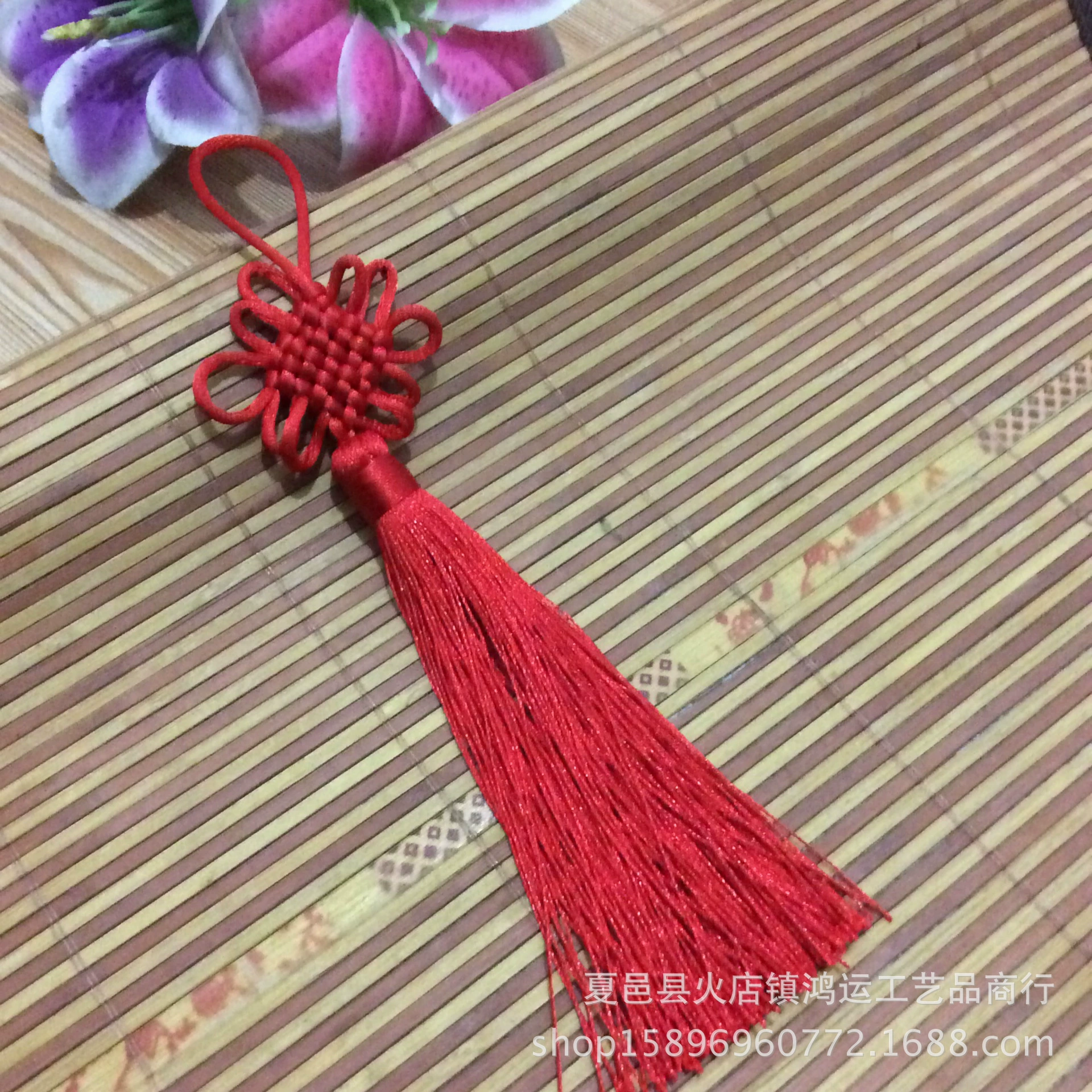 Factory directly provides cheap small Chinese junction Soviet Soviet Subsida Small Chinese Jiechai