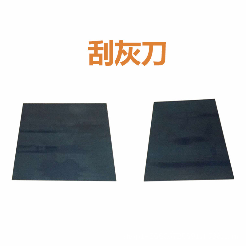 QQ圖片20160104085308