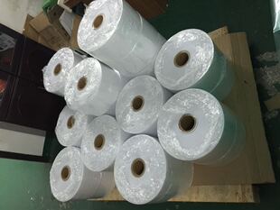 �F؛��������͸��ĥɰPC ����ĥɰPC ĥɰPC��Ĥ 0.075