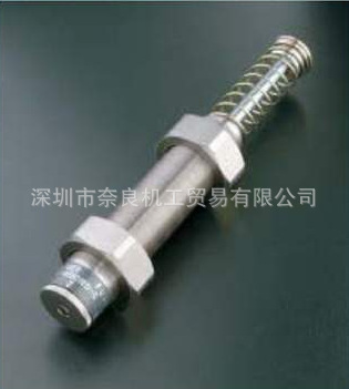 FA-1008PB2-C固定型缓冲器日本FUJILATEX不二精器