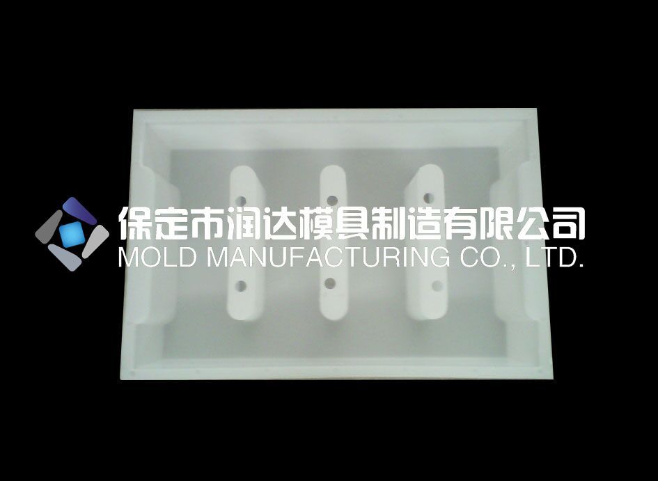 QQ圖片20150905160725