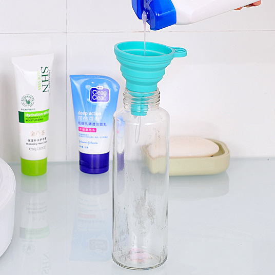 QQ截图20160227205700