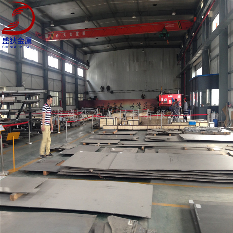 厂家直销耐腐蚀NS312合金  耐蚀合金板/棒库存现货