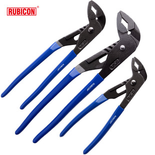 RUBICON�_�e�h RGL-006/ RGL-010/ RGL-012 ˮ���Q ˮ���Q �����Q