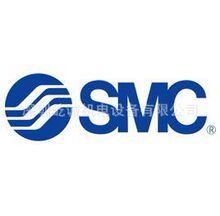 SMC���20���LTH0402BU-20�����gFEP���ӷ���֬�{ɫ��͸�����xɫ