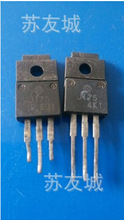 2SJ175 J175 TO-220F ԭ��ԭ�_��C�� P�ϵ���Ч���� ����r��