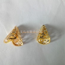 �����Ʒ���DIY���~���� ���� 17mm�^l�O�U�Տ͹Ż�Ƭָ��