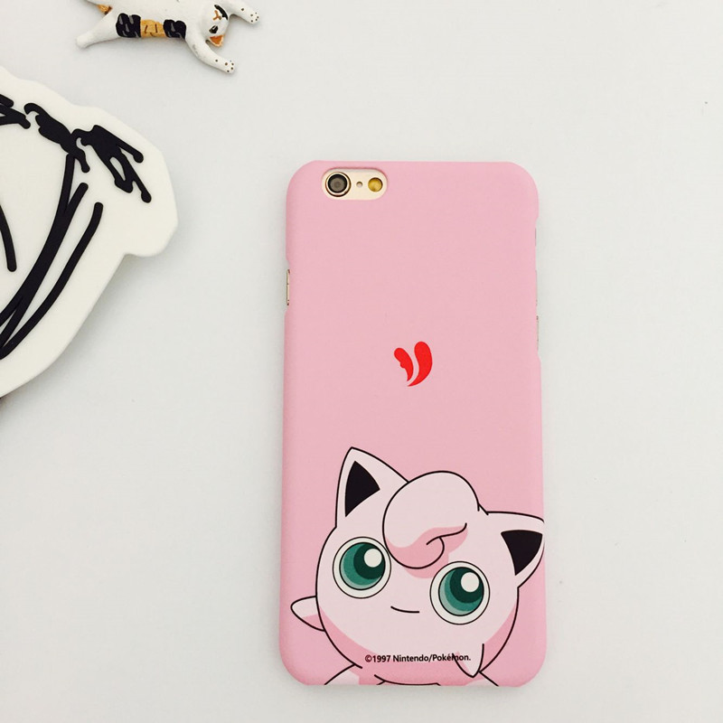 BF558DB02D2583E06387C61FDD3A79