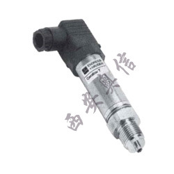 P41压力变送器 德国E+H变送器