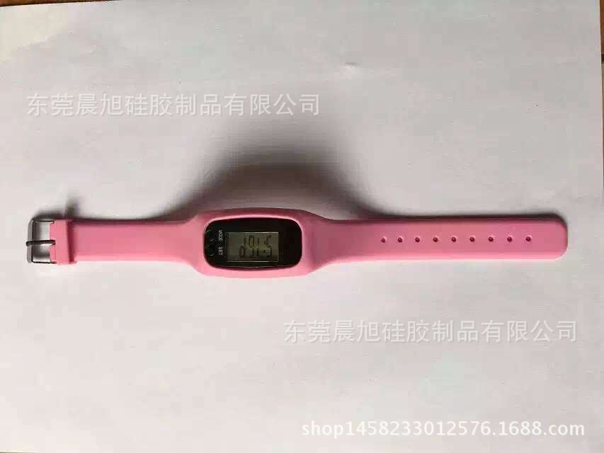 QQ图片20160506140959