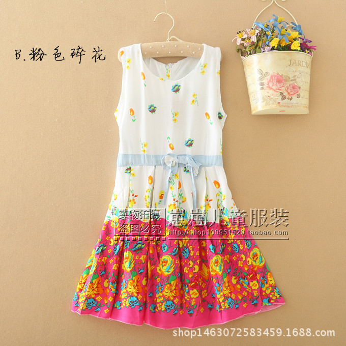 TB2iQsXeXXXXXbkXXXXXXXXXXXX_!!