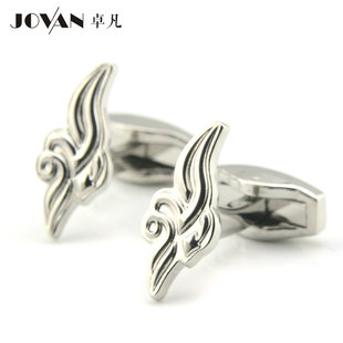 ׿��JOVAN ���D�v��ۄ����D��������l������aԴ�^�S��