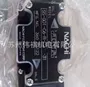 nachi日本sa-g03-a3z-jnr-c1-j21sa-g03-c4-qr-e1-j21阀