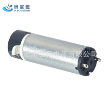 ���ı�610늙C/����T�i/���ģ��ֱ���p���R�_/늙C���l���R�_