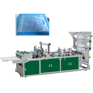 ������һ�꡿PE���ϱ�Ĥ������ƴ��C