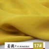 17# Turmeric