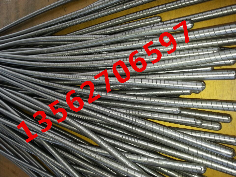 不锈钢穿条8