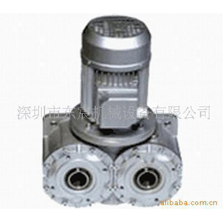 意大利SITI减速机 MD系列产品   蜗轮蜗杆减速机厂家直销供应