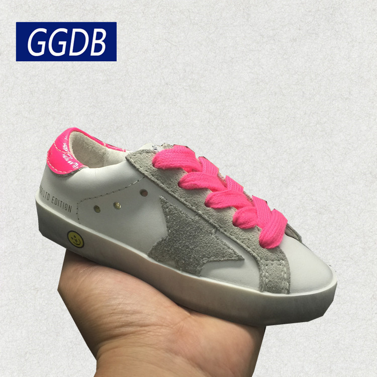 福步外贸网_福步外贸网供应商_福步外贸网批