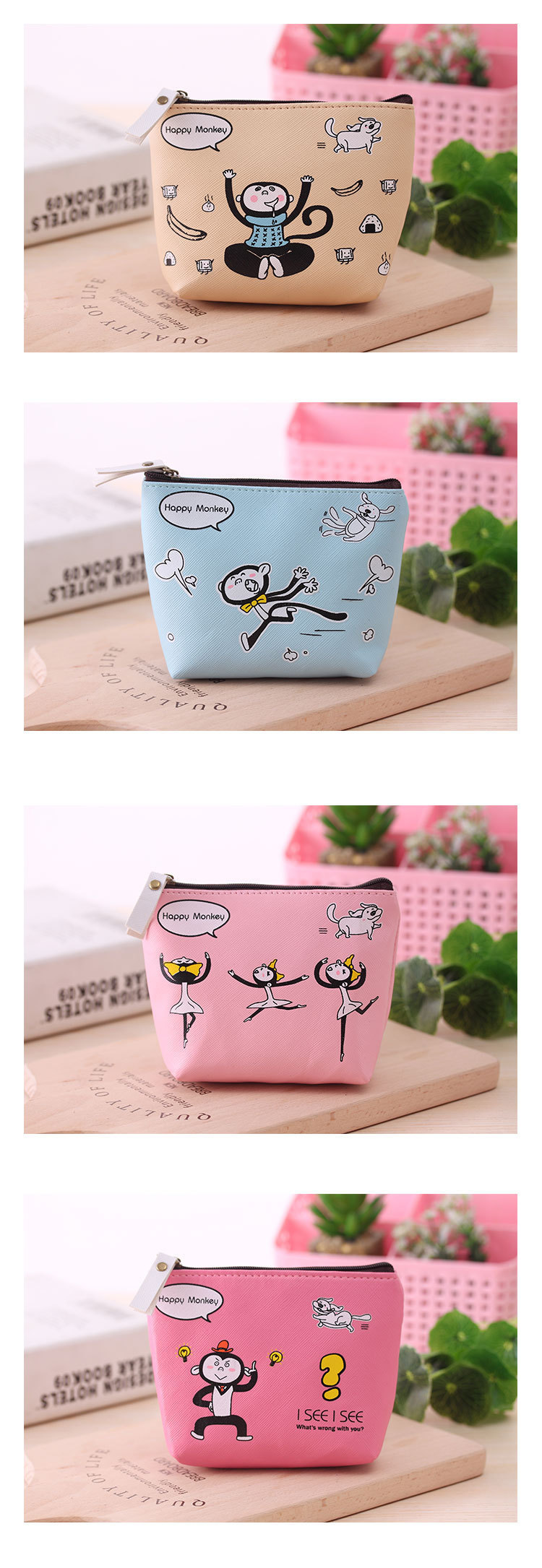 Sac homme - Ref 56000 Image 10