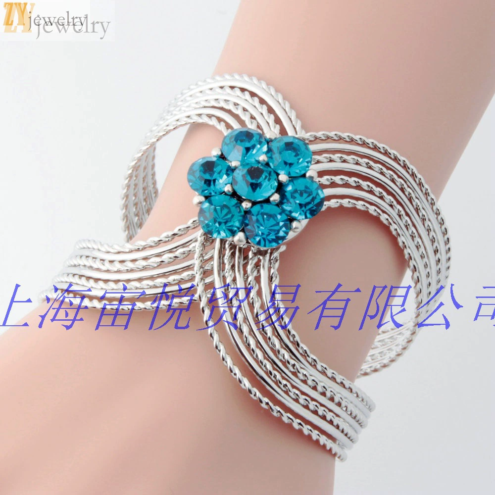 Регулируемый браслет Noosa Summer Fashion DIY кольцо 18 мм кнопка, внешняя торговля, взрывная модель, прямая продажа завода